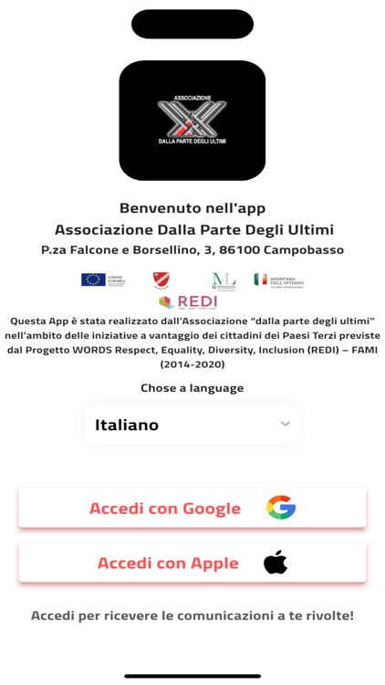Dalla parte degli ultimi screenshot-4