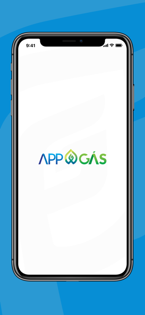 AppGás Motorista(圖1)-速報App