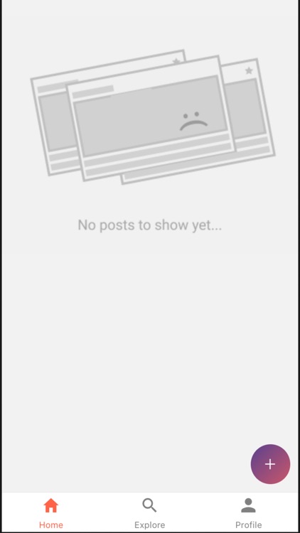 Loqip: Real Conversations