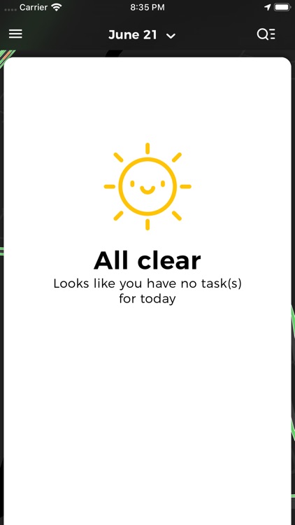 Sher-E-Punjab: Driver screenshot-3