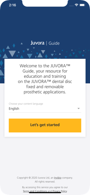 Juvora Guide(圖1)-速報App