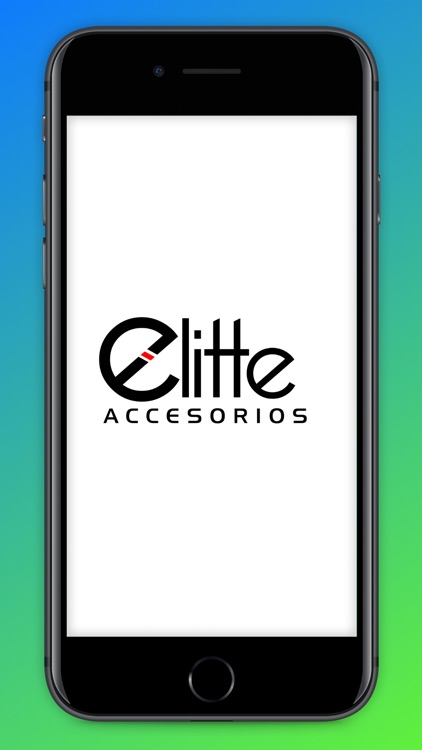 Elitte Accesorios