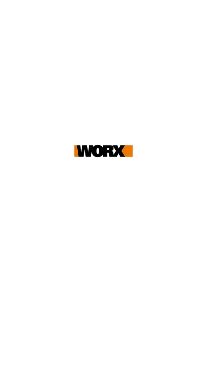 WORX SMART