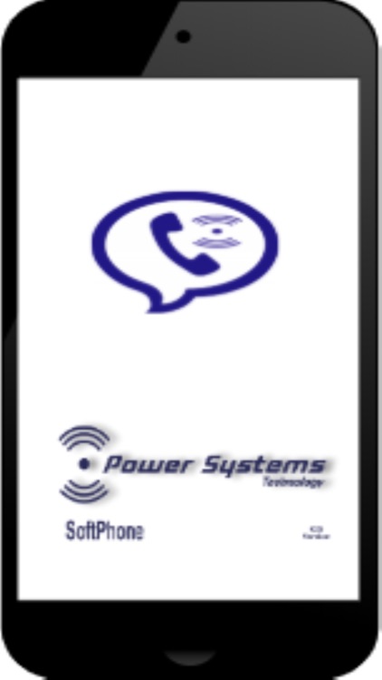 PowerPhone PST