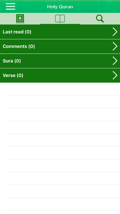 Al-Quran : Indonesian, Arabic pc ダウンロード- Windows バージョン10/8/7 (2021)