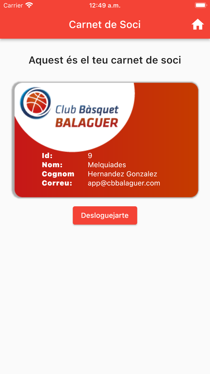 CBBalaguer