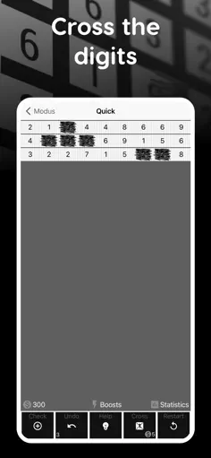 Numbers Game 2: Number Match - Screenshot 3