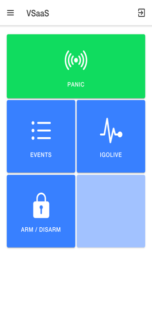VSaaS(圖1)-速報App
