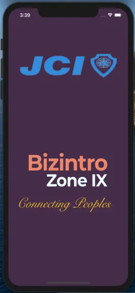 Game screenshot Bizintro Zone IX mod apk