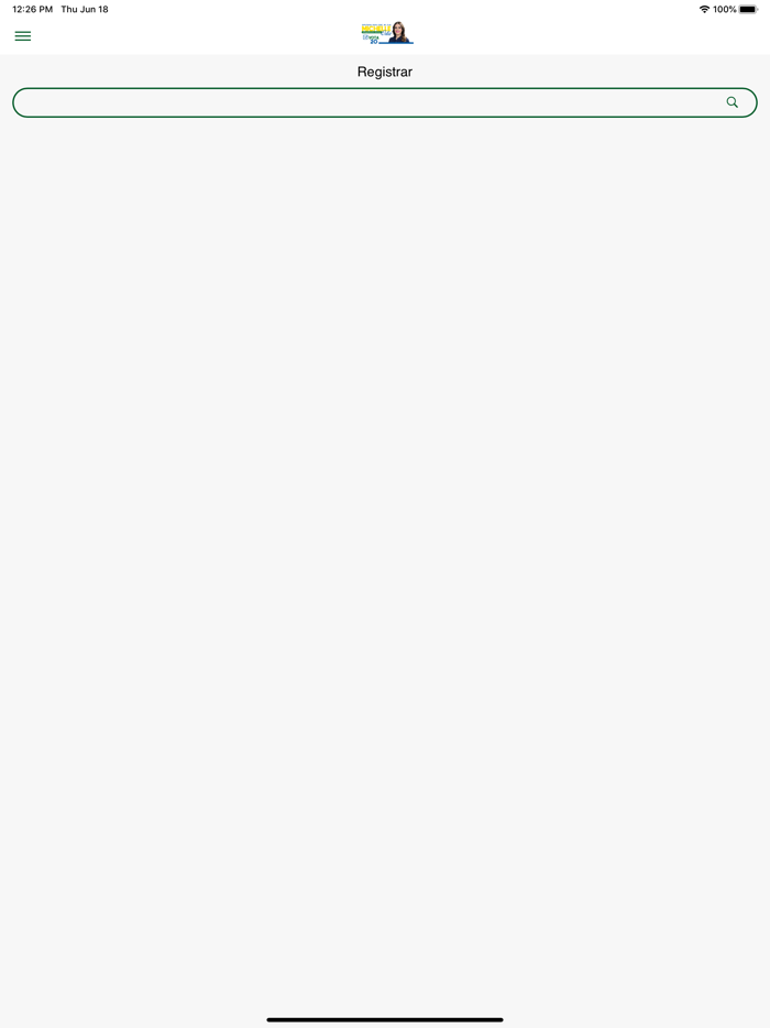 PARTIDO DE ACCION LIBERAL