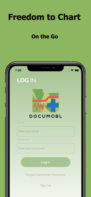 Documobl