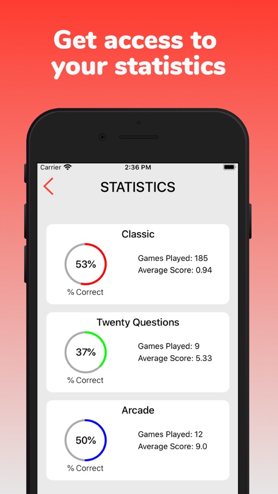Roquiz Quiz For Roblox Robux App For Iphone Free Download Roquiz Quiz For Roblox Robux For Ipad Iphone At Apppure - new robux for roblox quiz app for iphone free download new