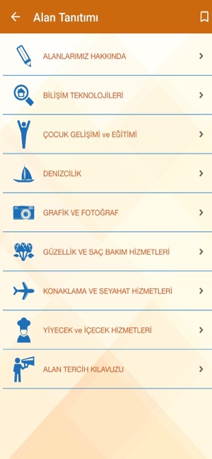 Bodrum MTAL(圖5)-速報App