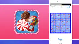 candy push problems & solutions and troubleshooting guide - 1
