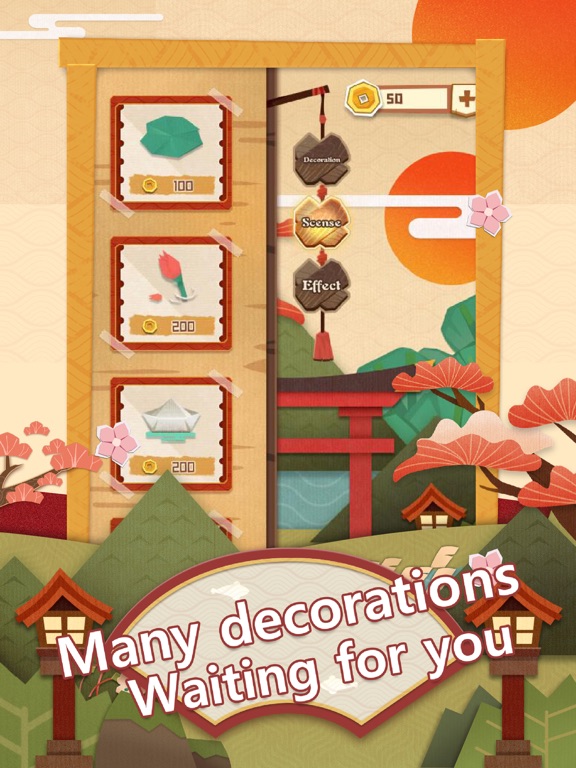 Unblock BirdBlock Puzzle Game Apps 148Apps