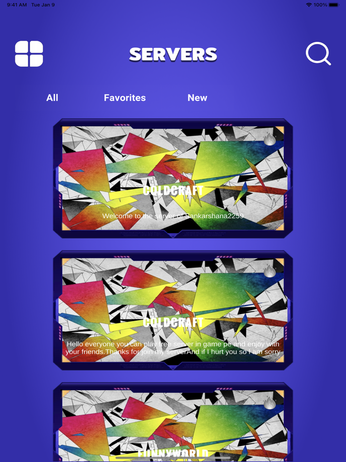 Pixel Characters：Build Master