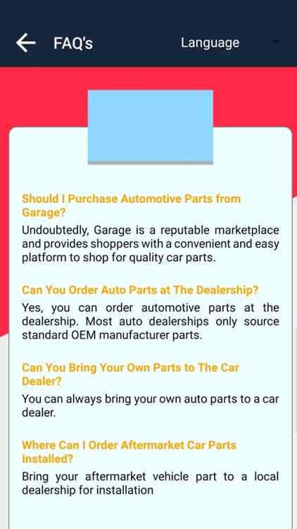 Garrages Mechanic screenshot-6