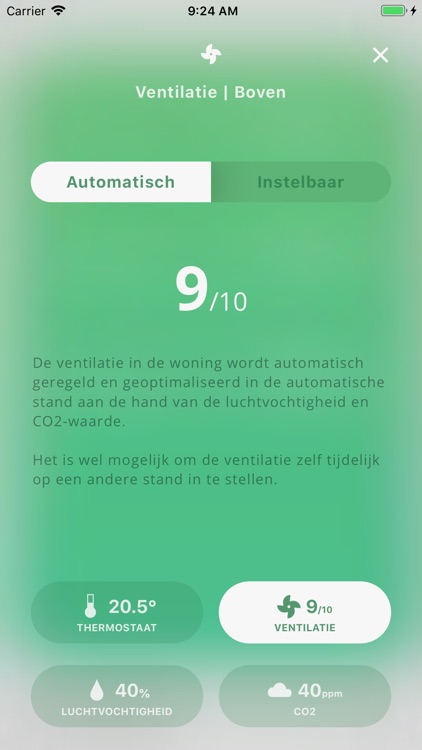 Elements: duurzaam wonen screenshot-3