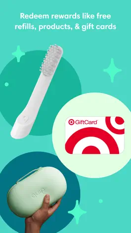 Game screenshot quip: Oral Care Companion hack