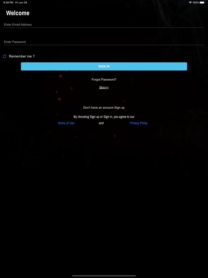 Blazin Steaks Pearl Kai