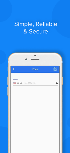 Fone(圖5)-速報App