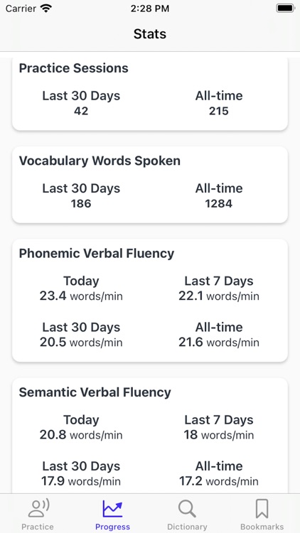 fluent-speak-better-by-appeum-inc