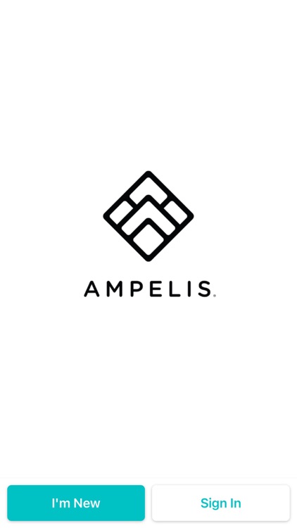 Ampelis Coaching