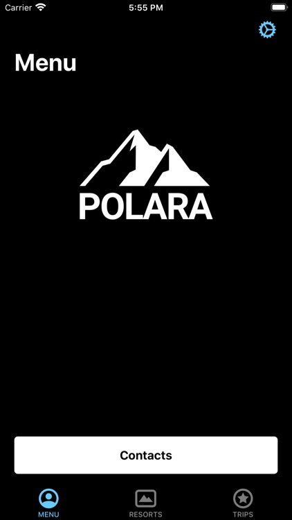 Polara Skiing and Snowboarding