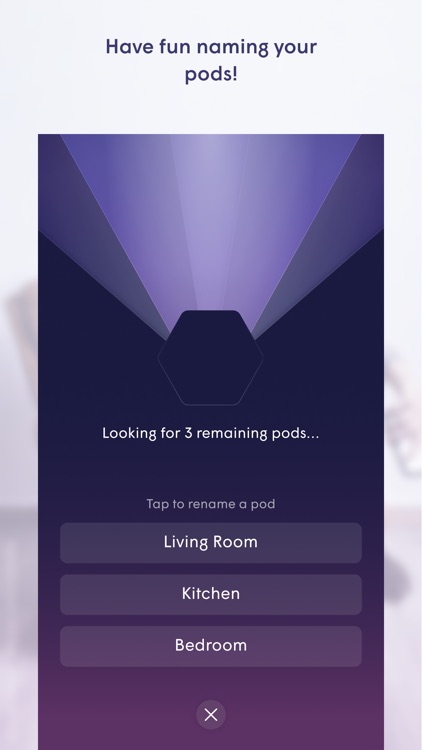Plume WiFi screenshot-9