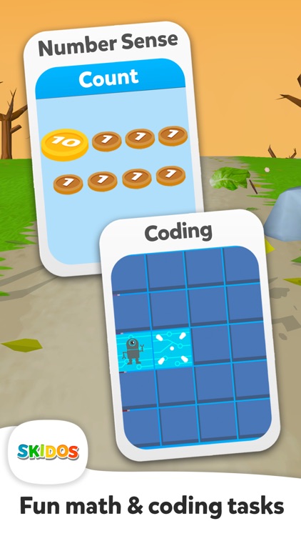 Run Fun Math Games Coolmath By Skidos Learning
