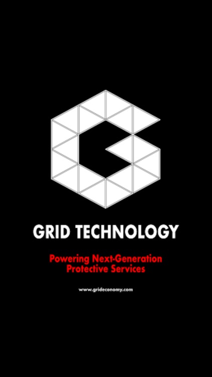 The GRID Security on Demand