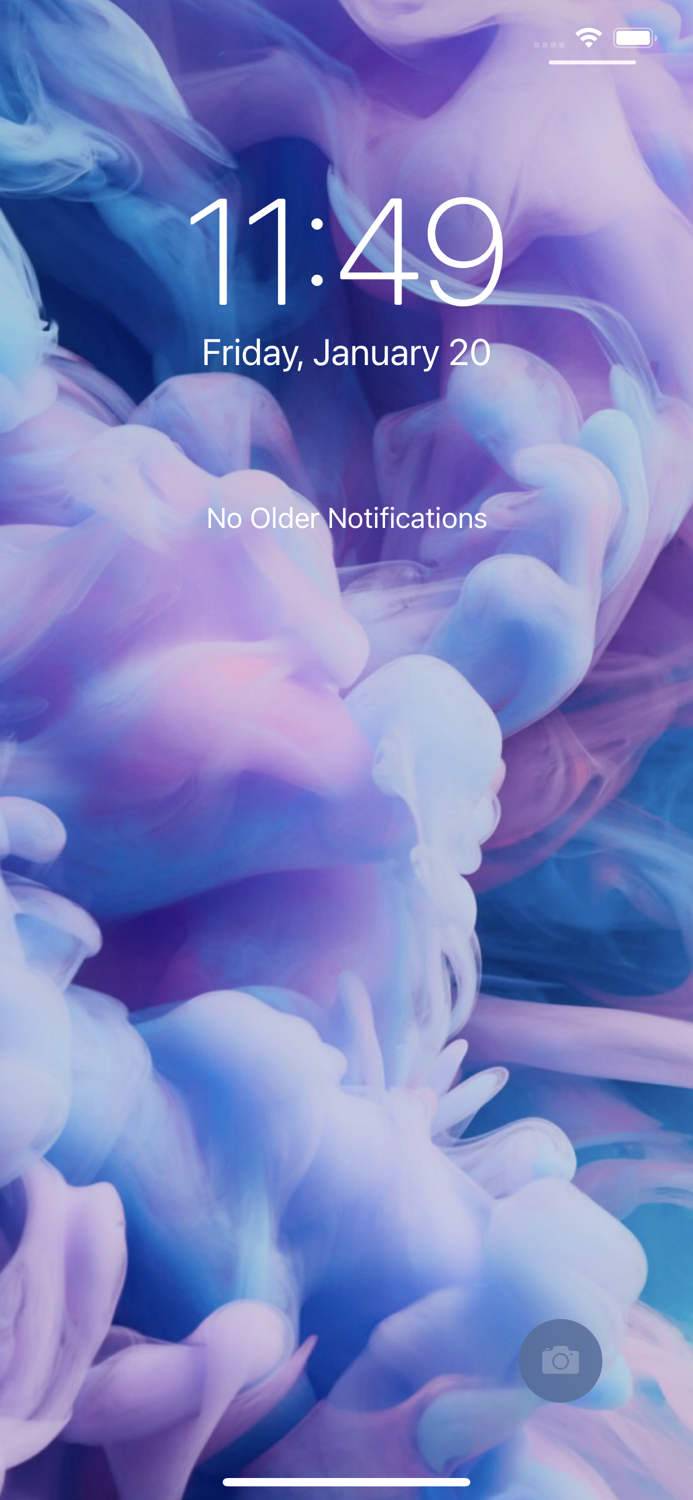 Pastel Girl Wallpaper - HD