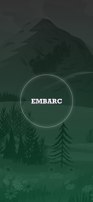 Embarc(圖1)-速報App