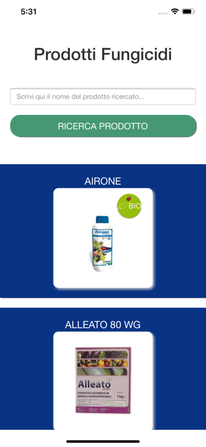 EVERGREEN Srl(圖3)-速報App