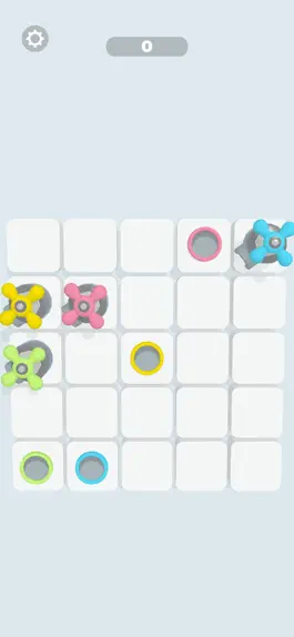 Game screenshot Pipe Line! apk