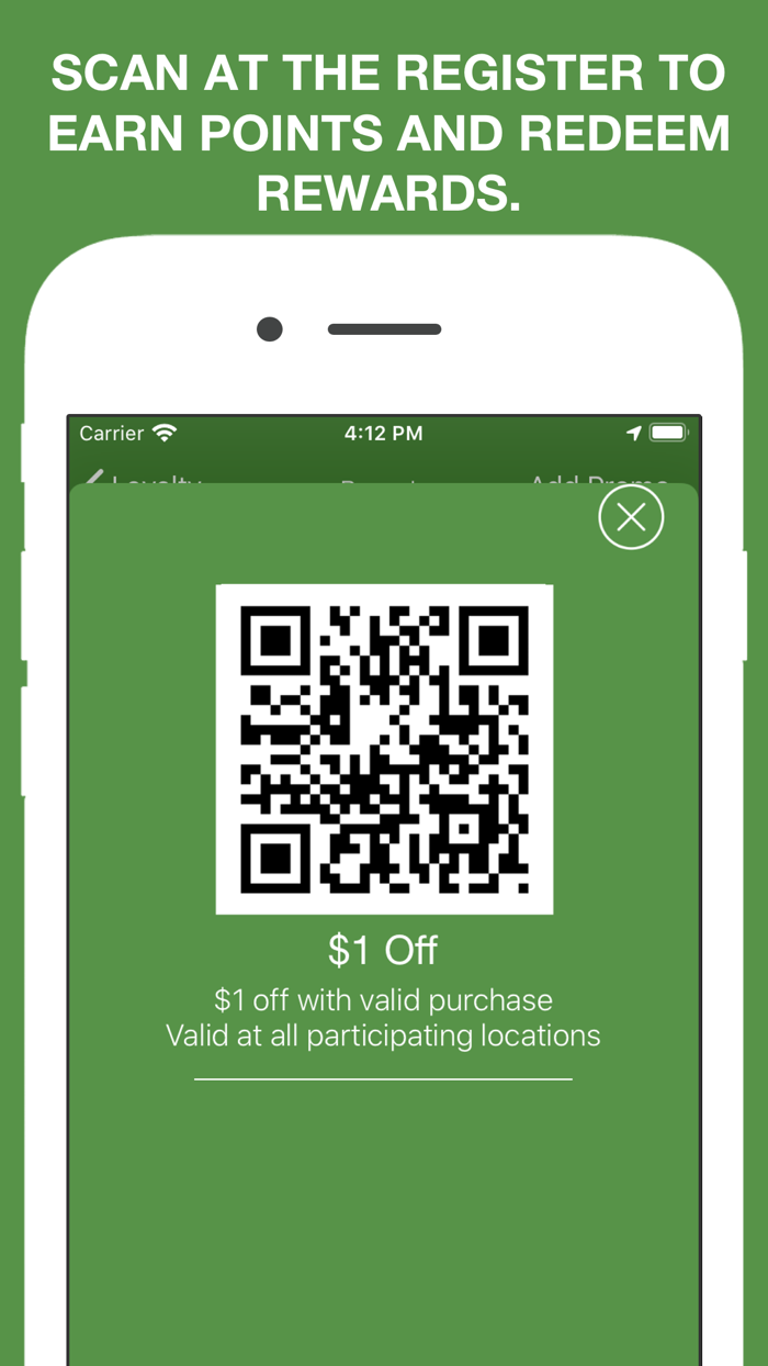 Houstons Meat Market