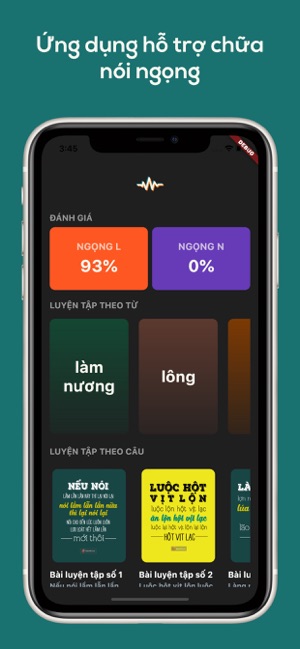 Lúa Lếp(圖2)-速報App