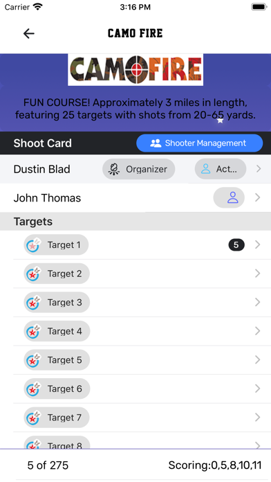 shoot-hero-archery-ipad-screen-shot-5