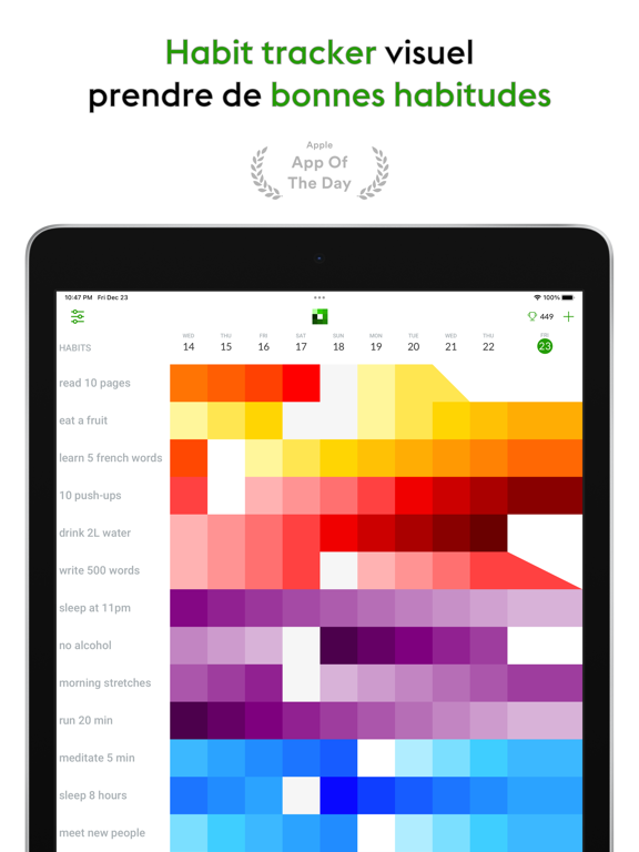 t-l-charger-everyday-habit-tracker-pour-iphone-ipad-sur-l-app-store
