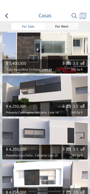 Habitat Lemus(圖3)-速報App