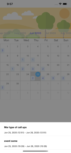 CometPlay(圖6)-速報App
