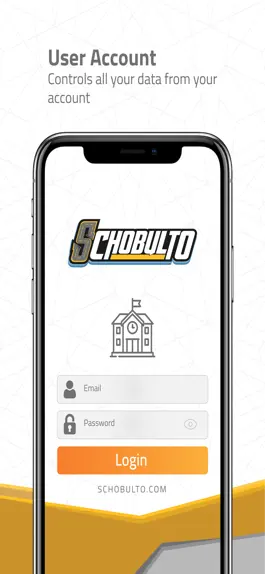 Game screenshot Schobulto school apk