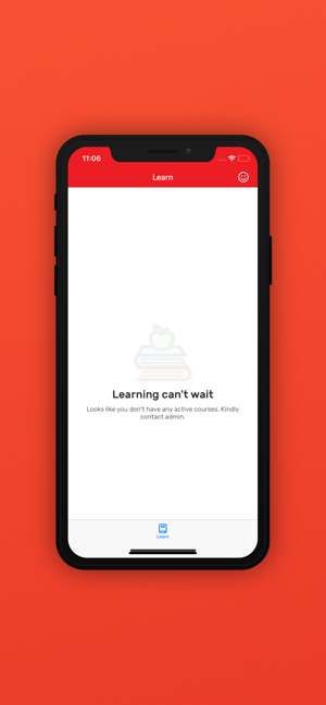 Brilliantpala - Elearn(圖6)-速報App