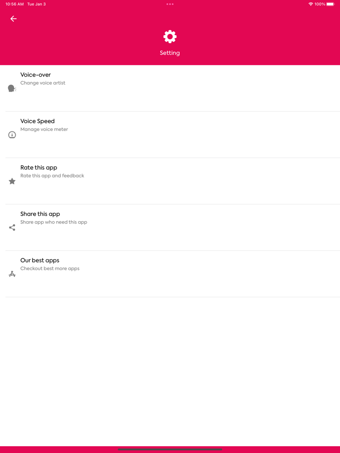 Authorized King James Version