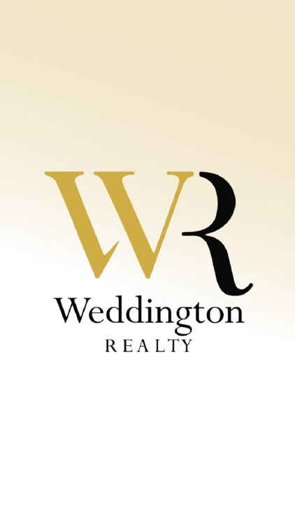 Weddington Realty Now