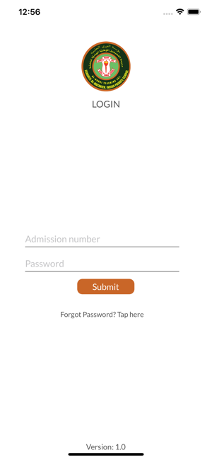 FAIPS Online(圖2)-速報App