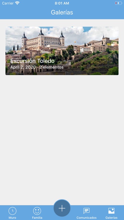 ALL MOZART METHOD screenshot-4