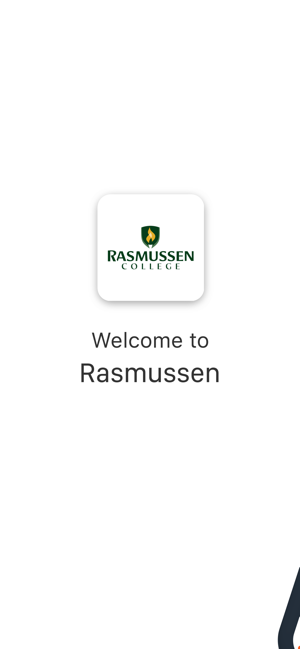 Rasmussen College(圖1)-速報App