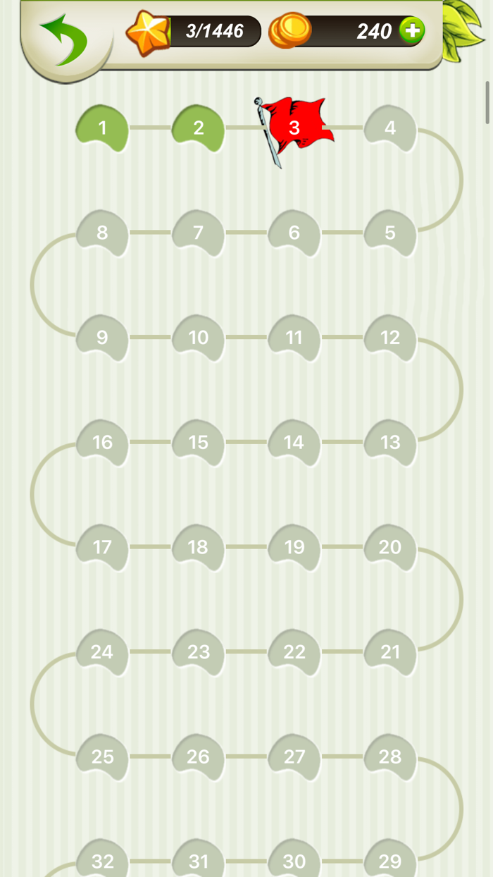 成语脑力达人 -  全民开心玩猜成语