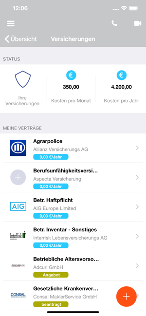 VermWerkApp(圖2)-速報App